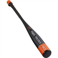 AXE Power Trainer Bat w/Flared Handle, 33-v-9-z