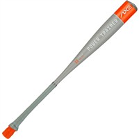 AXE Power Trainer Bat w/Flared Handle, z-30-v