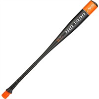AXE Power Trainer Bat w/Flared Handle, z-33-v