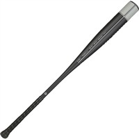 AXE Long Trainer Bat w/Flared Handle, 2-z