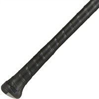 AXE Long Trainer Bat w/Flared Handle, 5-z