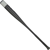 AXE Long Trainer Bat w/Flared Handle, 6-z