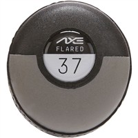 AXE Long Trainer Bat w/Flared Handle, 7-z