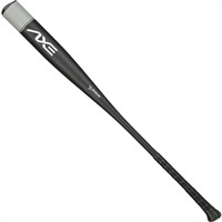 AXE Long Trainer Bat w/Flared Handle, 8-z