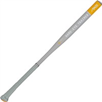 AXE Hand-Eye Training Bat w/Flared Handle, z-30-v