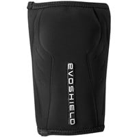 Evoshield PRO-SRZ 2.0 Protective Wrist Guard, Black