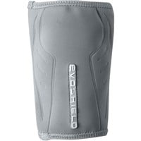 Evoshield PRO-SRZ 2.0 Protective Wrist Guard, Grey