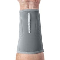 Evoshield PRO-SRZ 2.0 Protective Wrist Guard, Grey