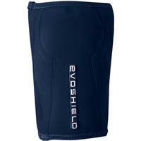 Evoshield PRO-SRZ 2.0 Protective Wrist Guard, Navy