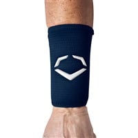 Evoshield PRO-SRZ 2.0 Protective Wrist Guard, Navy