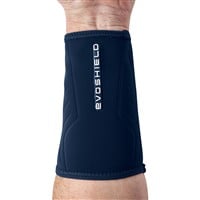Evoshield PRO-SRZ 2.0 Protective Wrist Guard, Navy