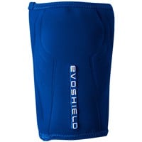 Evoshield PRO-SRZ 2.0 Protective Wrist Guard, Royal