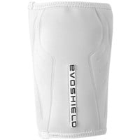 Evoshield PRO-SRZ 2.0 Protective Wrist Guard, White