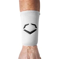 Evoshield PRO-SRZ 2.0 Protective Wrist Guard, White