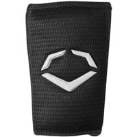 Evoshield PRO-SRZ 2.0 Protective Wrist Guard, Black