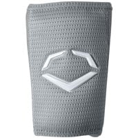 Evoshield PRO-SRZ 2.0 Protective Wrist Guard, Grey
