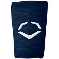 Evoshield PRO-SRZ 2.0 Protective Wrist Guard, Navy