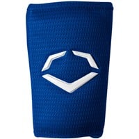 Evoshield PRO-SRZ 2.0 Protective Wrist Guard, Royal