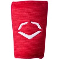 Evoshield PRO-SRZ 2.0 Protective Wrist Guard, Scarlet