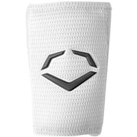 Evoshield PRO-SRZ 2.0 Protective Wrist Guard, White