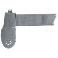 Evoshield Adult PRO-SRZ 2.0 Sliding Mitt, Grey