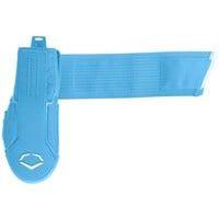 Evoshield Adult PRO-SRZ 2.0 Sliding Mitt, Victory Blue