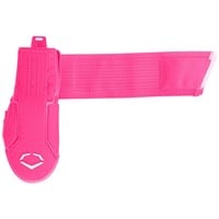 Evoshield Adult PRO-SRZ 2.0 Sliding Mitt, Pink