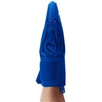 Evoshield Adult PRO-SRZ 2.0 Sliding Mitt, Royal