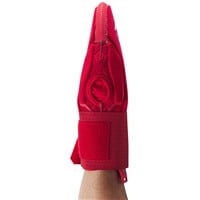 Evoshield Adult PRO-SRZ 2.0 Sliding Mitt, Scarlet