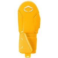 Evoshield Adult PRO-SRZ 2.0 Sliding Mitt, Gold