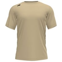 New Balance Men's Tech Baseball T-Shirt, Gold