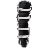 Wilson Youth EZ Gear 2 Catcher's Set, Black