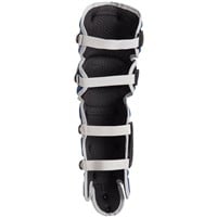 Wilson Youth EZ Gear 2 Catcher's Set, Navy