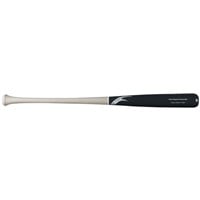 Victus Flip It Maple Wood Baseball Bat, 1-z
