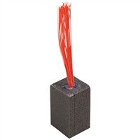 Rawlings Foam Indicator Baseball Anchor Plug, 1-z