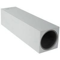 Rawlings 4-Sided 24in Baseball Pitching Rubber, 1-z