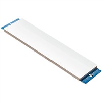 Franklin Youth Deluxe Spike Down Pitchers Rubber, 2-z