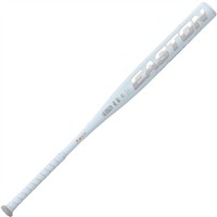 Easton 2025 Ghost Unlimited Fastpitch Softball Bat -9, 3-z