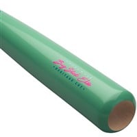 Rawlings Big Stick Elite 110 Maple Wood Baseball Bat, 33-x-7-z