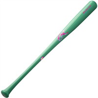 Rawlings Big Stick Elite 110 Maple Wood Baseball Bat, z-33-x
