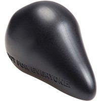 The Webgem Glove Care System - Infield/Outfield, Brown