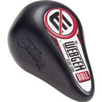 The Webgem Glove Care System - Infield/Outfield, Brown