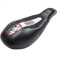 The Webgem Glove Care System - Catchers, Brown