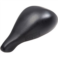 The Webgem Glove Care System - Catchers, Brown