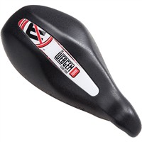 The Webgem Glove Care System - Catchers, Brown