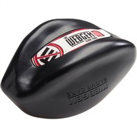 The Webgem Glove Care System - 1st Base, Brown