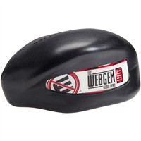 The Webgem Glove Care System - 1st Base, Brown