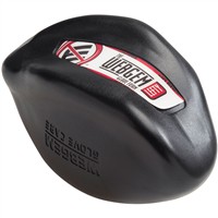 The Webgem Glove Care System - 1st Base, Brown