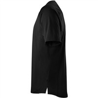 Evoshield Men's Pro Team 3.0 Baseball Training T-Shirt, Black