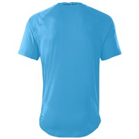 Evoshield Men's Pro Team 3.0 Baseball Training T-Shirt, Blue